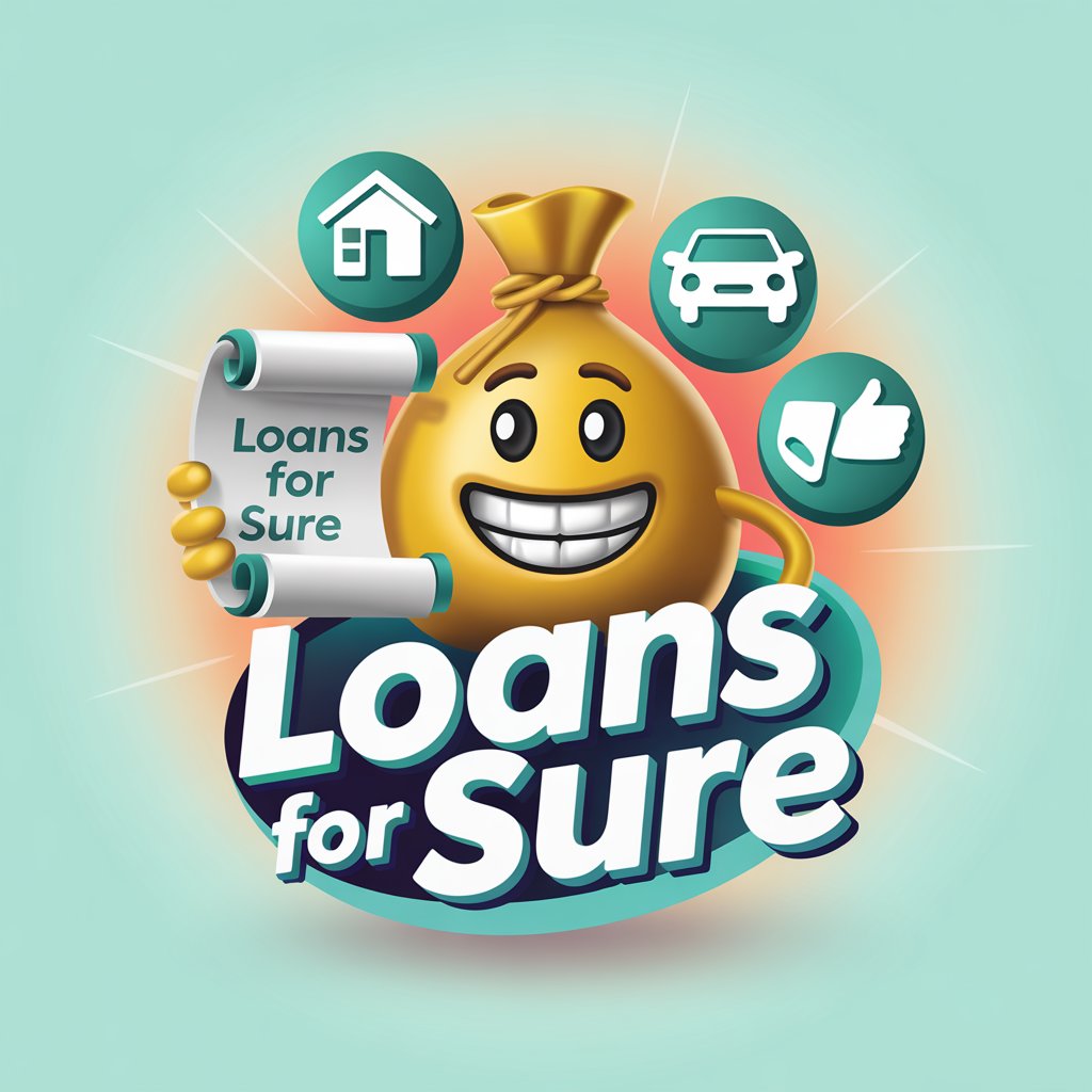 Loansforsure